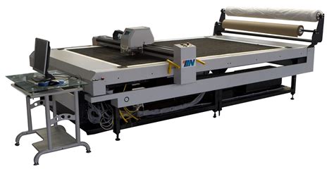 cnc automatic fabric cutting machine|automatic industrial fabric cutting machine.